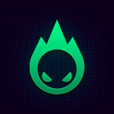 Most Innovative Casino 🔞
Casino | Sportsbook | Jackpots | 1,000x Leverage | Trading
Official Website: https://t.co/5MMbCXE28f ✨