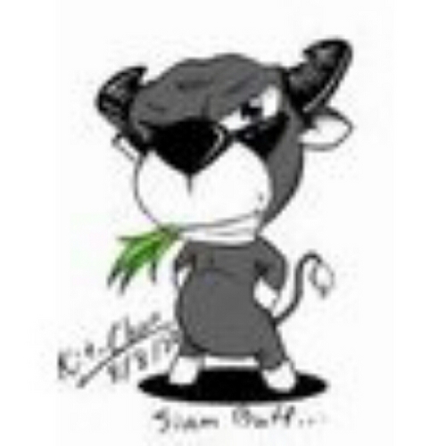 BomBogus's profile picture. FoLLow tHe dReaM.