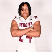 Taylor Hughey (@hughey_taylor) 's Twitter Profile Photo Taylor Hughey (@hughey_taylor) 's Twitter Profile Photo