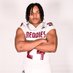 Taylor Hughey (@hughey_taylor) Twitter profile photo Taylor Hughey (@hughey_taylor) Twitter profile photo
