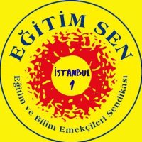 Egitim-Sen İstanbul 1 Nolu Şube(@Egitimsenist1) 's Twitter Profileg