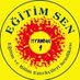 Egitim Sen İstanbul 1 Nolu Şube (@egitimsenist1) Twitter profile photo Egitim Sen İstanbul 1 Nolu Şube (@egitimsenist1) Twitter profile photo