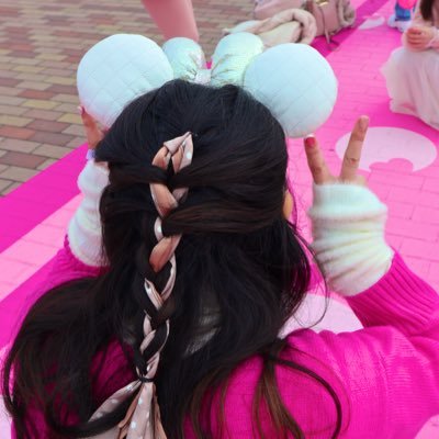 まーなん🦫🐪🗼さんのプロフィール画像