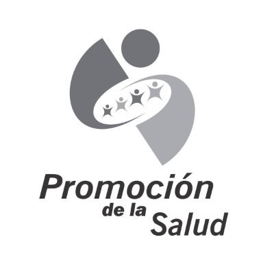 Promoción de la Salud Sinaloa