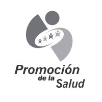 Promoción de la Salud Sinaloa(@promsaludsin) 's Twitter Profile Photo