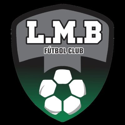 clubdeporLMB Profile Picture