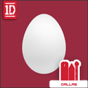 DREAMSTOzALt's profile picture. 