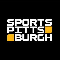 SportsPITTSBURGH (@sports_pgh) 's Twitter Profile Photo SportsPITTSBURGH (@sports_pgh) 's Twitter Profile Photo