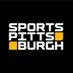 SportsPITTSBURGH (@sports_pgh) Twitter profile photo SportsPITTSBURGH (@sports_pgh) Twitter profile photo