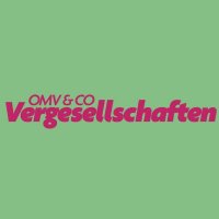 OMV und Co. Vergesellschaften(@omv_von_unten) 's Twitter Profile Photo