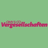 OMV und Co. Vergesellschaften(@omv_von_unten) 's Twitter Profileg