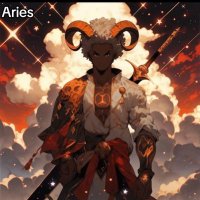 4/11 Aries Gang♈️🐏(@TimConcussion) 's Twitter Profile Photo