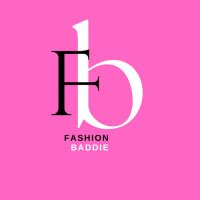 Fashion Baddii(@Fashion_Baddie) 's Twitter Profile Photo