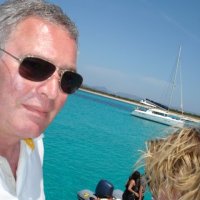 G Fischer (@gebhardfischer) 's Twitter Profile