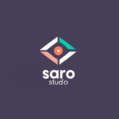 Software And Research Organization (SARO)