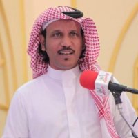 خلف الصقر‎ (@1111alsgor) 's Twitter Profile