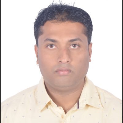 shanulife's profile picture. 