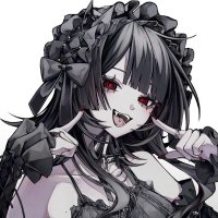 layla β‘ (@lxylavq) 's Twitter Profile Photo layla β‘ (@lxylavq) 's Twitter Profile Photo