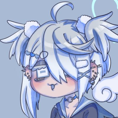 ようつーSkeb募集さんのプロフィール画像