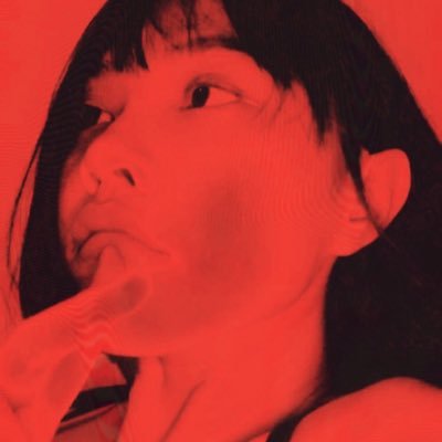 svtvnvmvn's profile picture. 