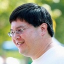 Kevin Mar - @kdmar - Twitter