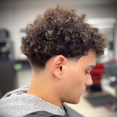 Yannis_sm's profile picture. 18, 🇺🇸