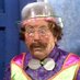Fake Doctor Who News (@fakewhonews) Twitter profile photo Fake Doctor Who News (@fakewhonews) Twitter profile photo