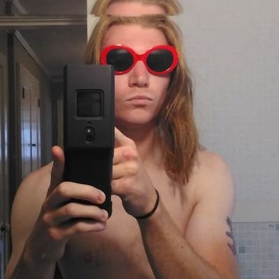 BigDaddyCole's profile picture. ✝️ Christ Is King ✝️