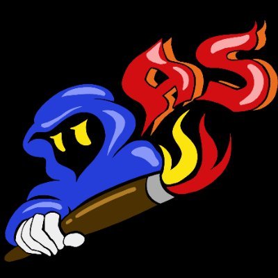 Autumn_Symphony's profile picture. 喜愛機器人及繪畫的手工創作者