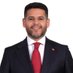 Doç. Dr. Veli Vural 🇹🇷 (@velivural007) Twitter profile photo Doç. Dr. Veli Vural 🇹🇷 (@velivural007) Twitter profile photo