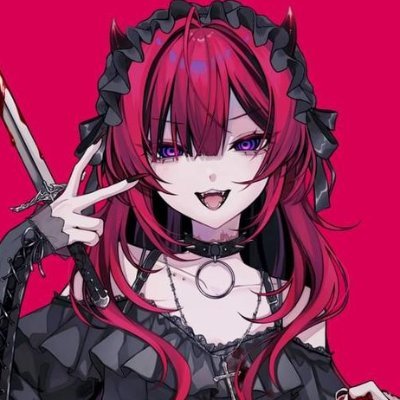 • ⤷ #vinstrusted ᶻz #valstrusted ✿ ⌗ ☆ ✎ ៚ ɞ ୧ 我愛你 ❀ ❝ ❞ ꒰ ꒱ ♡ :: @lxylavq ⌗ ෆ ೃ ✎ Poopey, @CallmehRose8 ˚୨୧⋆。