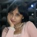 Diba Patricia (@iyainidiba) Twitter profile photo Diba Patricia (@iyainidiba) Twitter profile photo