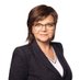 Iza Leszczyna✌️🇵🇱 (@leszczyna) Twitter profile photo Iza Leszczyna✌️🇵🇱 (@leszczyna) Twitter profile photo