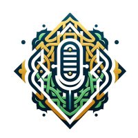 1️⃣ الأوائل و النوادر 1️⃣ (@1_f_i_r_s_t_1) 's Twitter Profile Photo 1️⃣ الأوائل و النوادر 1️⃣ (@1_f_i_r_s_t_1) 's Twitter Profile Photo