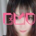 ❤えむ妻chanの日常垢❤ (@emuchan_555) Twitter profile photo ❤えむ妻chanの日常垢❤ (@emuchan_555) Twitter profile photo