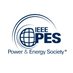 IEEE Power & Energy Society (@ieee_pes) Twitter profile photo