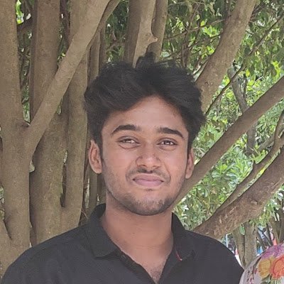 I am computer science engineer, who firmly believes in the scientific method to understand anything.