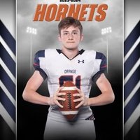 CamWebb2026 (@cwebb2026) 's Twitter Profile Photo CamWebb2026 (@cwebb2026) 's Twitter Profile Photo