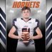 CamWebb2026 (@cwebb2026) Twitter profile photo CamWebb2026 (@cwebb2026) Twitter profile photo