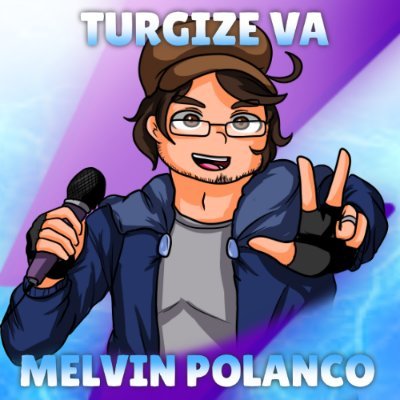 TurgizeVA Profile Picture