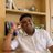 AdityaP26748292's profile image