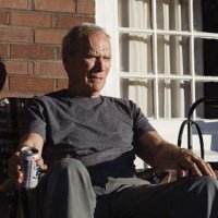 J Robb (@jrobb1776) 's Twitter Profile