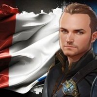 Sébastien 🇨🇵 (@jean_se67) 's Twitter Profile Photo Sébastien 🇨🇵 (@jean_se67) 's Twitter Profile Photo