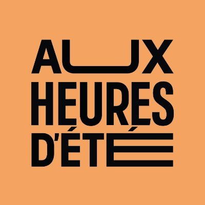 Festival des cultures d'ici et d'ailleurs | concerts, cinéma plein air, spectacles pour enfants, lectures | 9 juillet → 9 août 2024 | GRATUIT | #auxheuresete