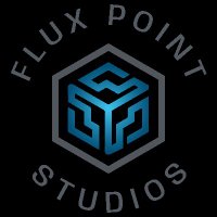 Flux Point Studios(@fluxpointstudio) 's Twitter Profile Photo