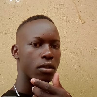 Allan weizy artist  song writer and  influencer #allan weizy music
#for booking call 0702257348#ipm music i have no management by now
