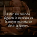 Isabel Jazo (@jazoisabel15520) Twitter profile photo Isabel Jazo (@jazoisabel15520) Twitter profile photo