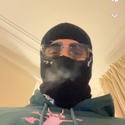 HamoudeFakhoury's profile picture. 667 🇸🇳🔼