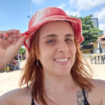 usagillyk's profile picture. Ser infinito! 💫
🐇👽