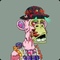 Blue Edge Runner (@blueedgerunner) 's Twitter Profile